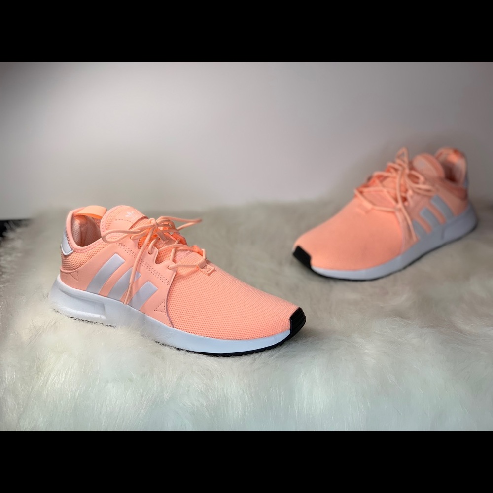Adidas X_PLR